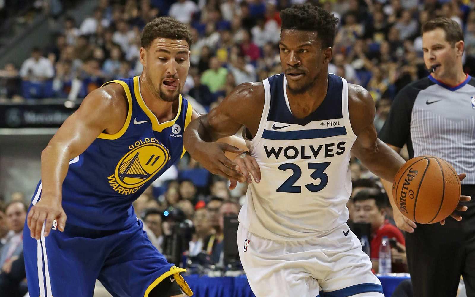 中超赛程更新：关注榜首之争,（中超新赛程出炉 聚焦榜首对决）