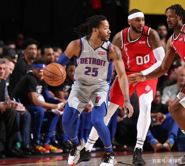 欧冠连续赛季进球纪录：本泽马、梅西连续18赛季进球第1（欧冠连续赛季进球之最：梅西、本泽马18季连破门并列第一）