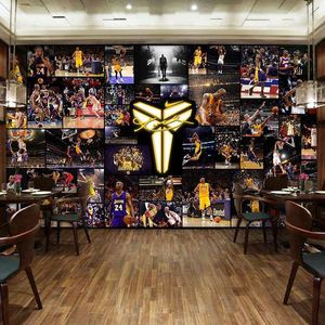 世界杯洲际附加赛抽签：新喀里多尼亚vs牙买加，玻利维亚vs苏里南（世界杯跨洲附加赛对阵出炉：新喀里多尼亚对牙买加，玻利维亚战苏里南）