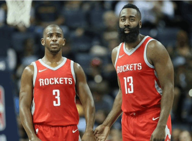 莱曼：现在的拜仁比不败之师更具统治力；阿森纳夏窗钱花得值（莱曼：如今的拜仁统治力胜过不败之师；阿森纳今夏投入物有所值）