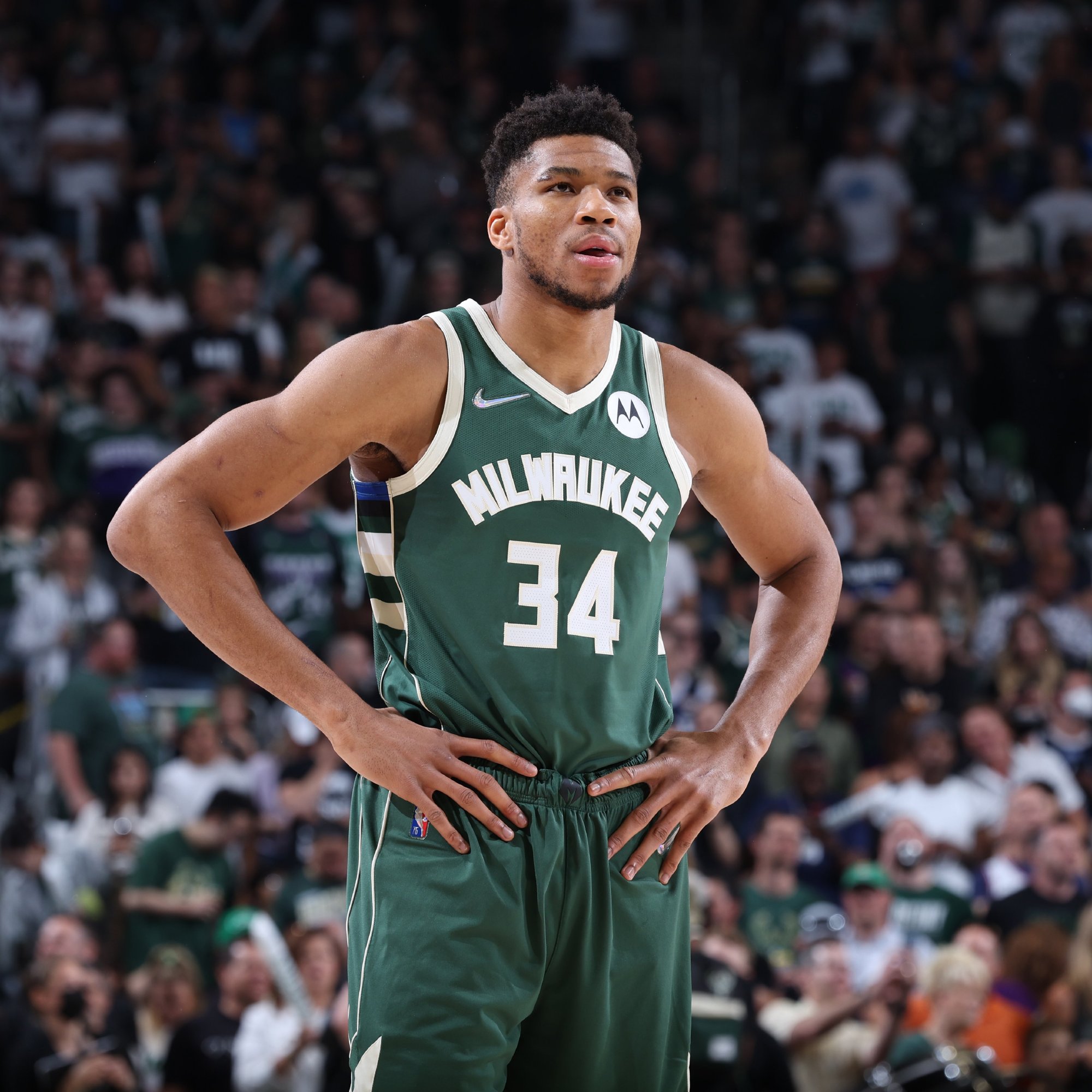 邯郸市第二届全民健身大赛暨首届气排球比赛开赛（邯郸第二届全民健身大赛携手首届气排球赛正式启幕）