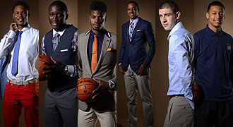 土媒：费内巴切已付穆帅875万欧解约金，不想再付75万欧住宿费（土耳其媒体：费内巴切已向穆里尼奥支付875万欧元解约金，拒再支付75万欧元住宿费）