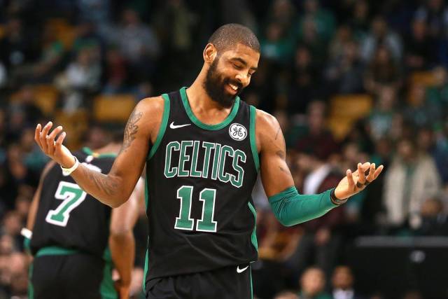 柔佛主帅：我们踢得非常好并创造了多次机会；我从不相信运气（柔佛主帅：球队发挥出色、创造大量机会；我不信运气）