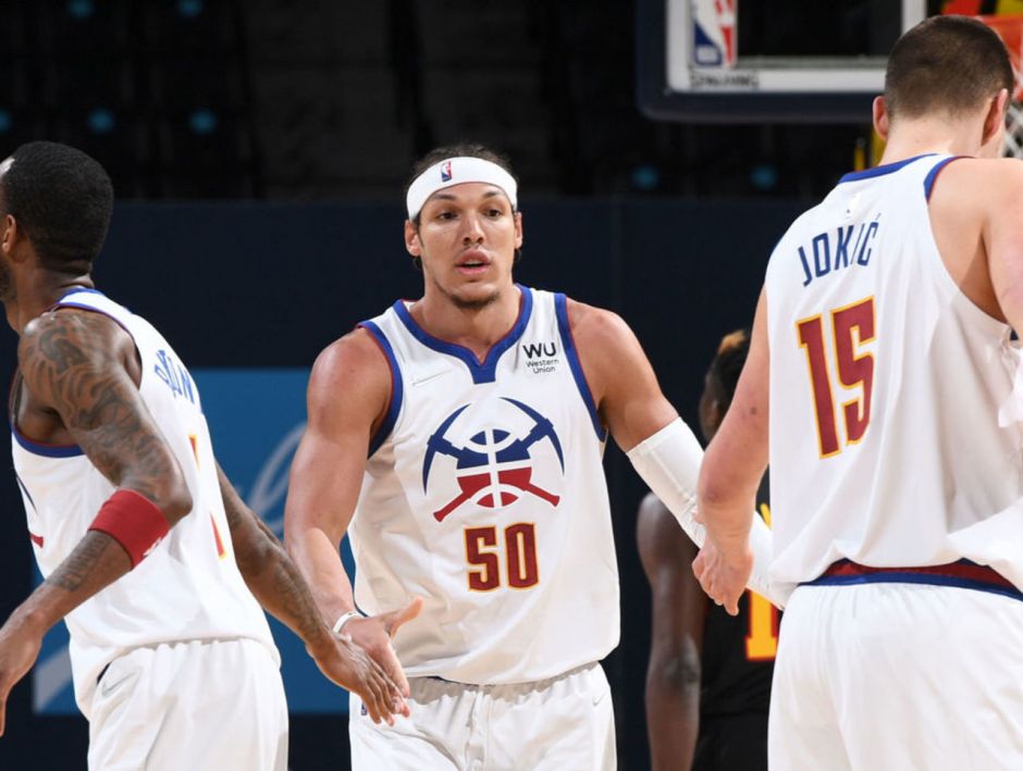 惊天反转！主裁赛后向埃格努道歉，黄牌原因竟是这？（戏剧性大反转！主裁判赛后向埃格努致歉，出示黄牌的理由竟然是这个？）