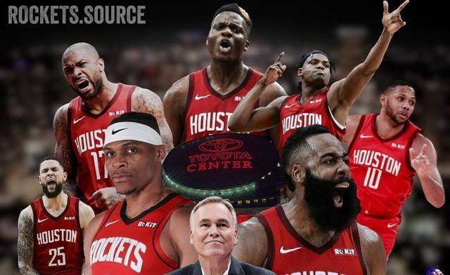 马刺半场4人得分上双，命中11记三分领先鹈鹕20分（马刺半场四人上双，飙进11记三分领先鹈鹕20分）