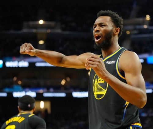 喷气机官方：阿奎利纳因伤退出对阵凤凰大名单，水沼宏太入替（喷气机官宣：阿奎利纳伤缺战凤凰大，水沼宏太递补入名单）