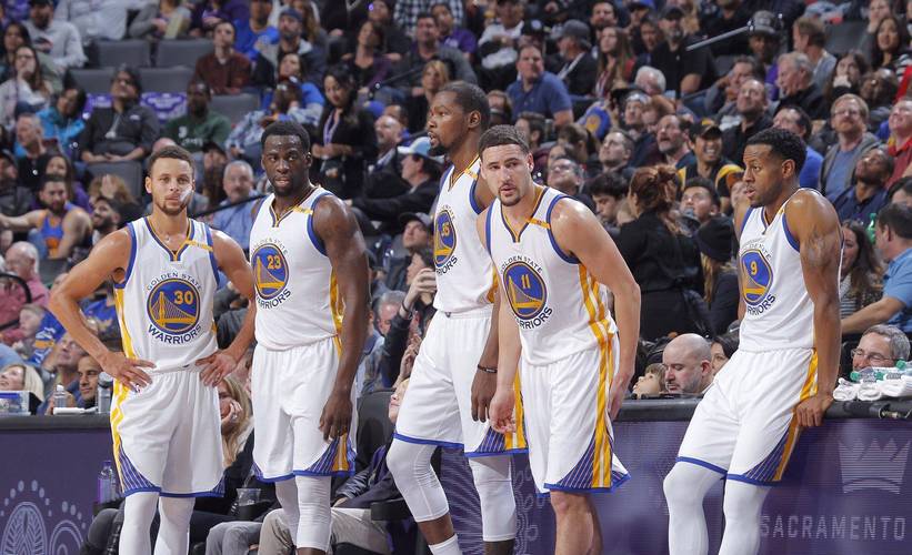 布罗基：国米纸面实力比米兰更强；我认为奇克将会决定德比（布罗基：国米账面实力在米兰之上，德比或将由奇克定胜负）