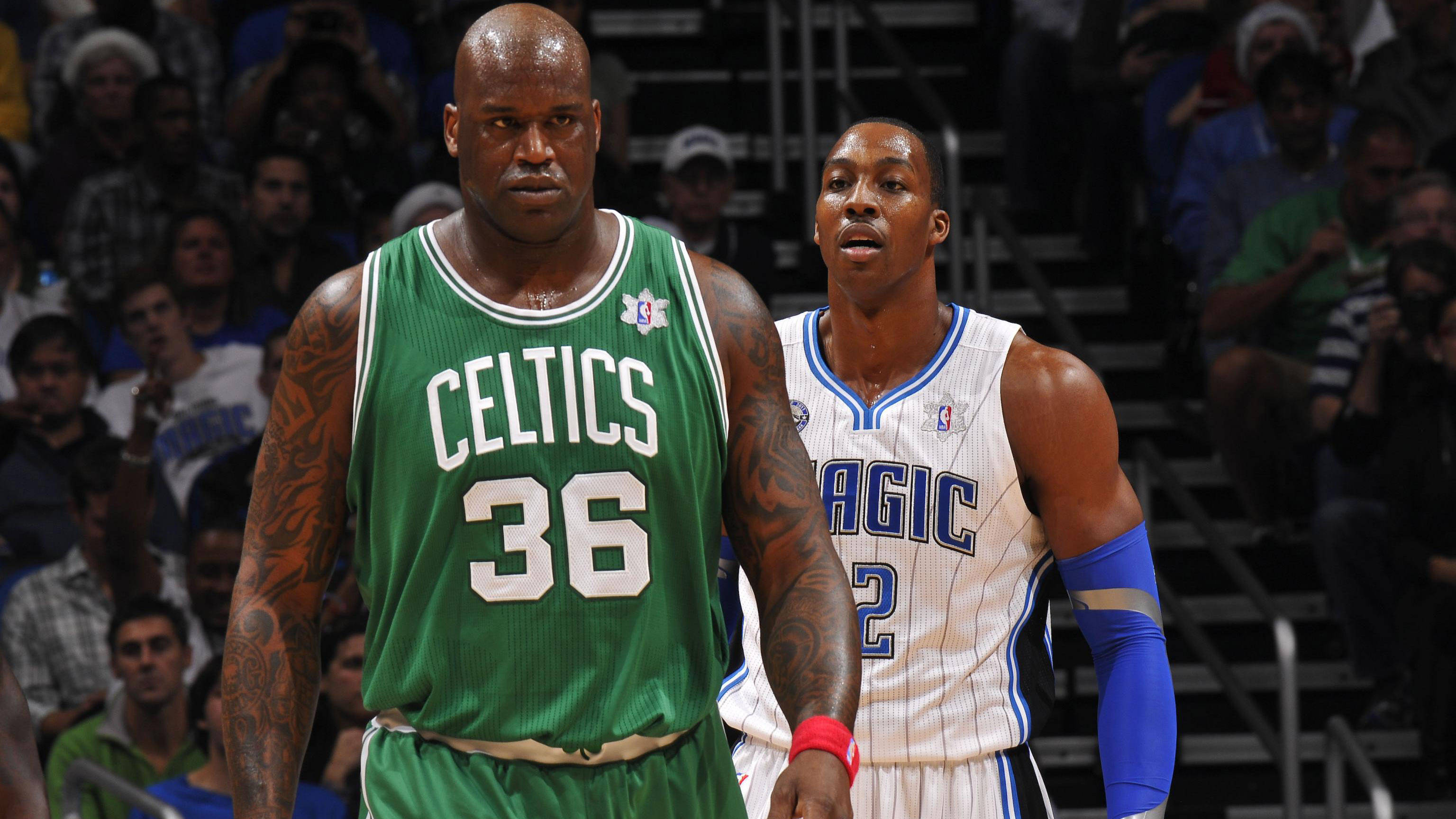 中甲战报：艾尼法补时绝杀，苏州东吴1-0小胜定南赣联（中甲速递：艾尼法读秒绝杀，苏州东吴1-0险胜定南赣联）