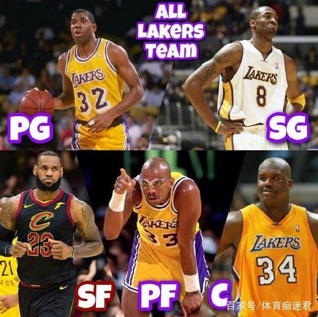 逆天，挪威甲门将点球大战一脚将摆好的球踢走以干扰对方（挪威甲点球大战现争议：门将一脚踢走摆好的球干扰对手）