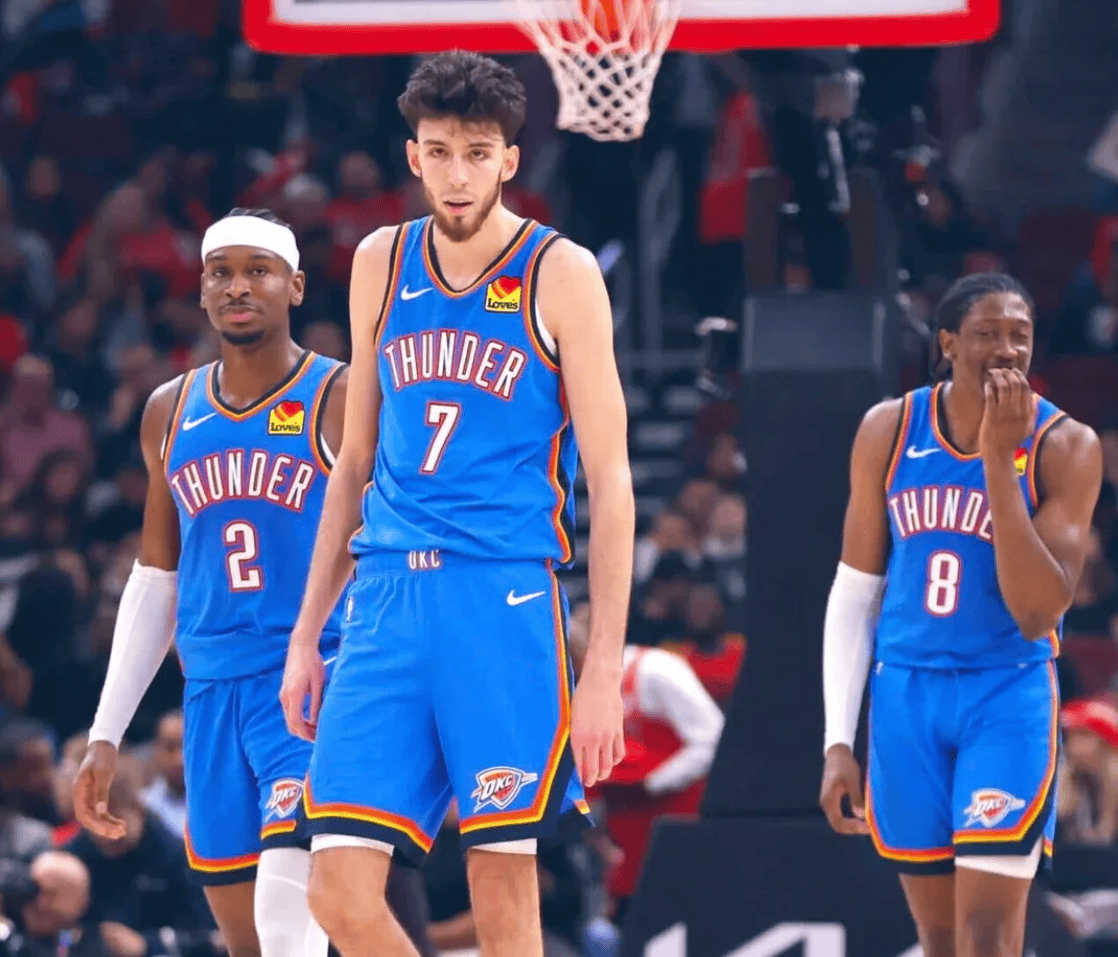 加纳乔：我们已经证明自己实力不错，对阵亚特兰大会全力争胜（加纳乔：实力已证，战亚特兰大全力争胜）