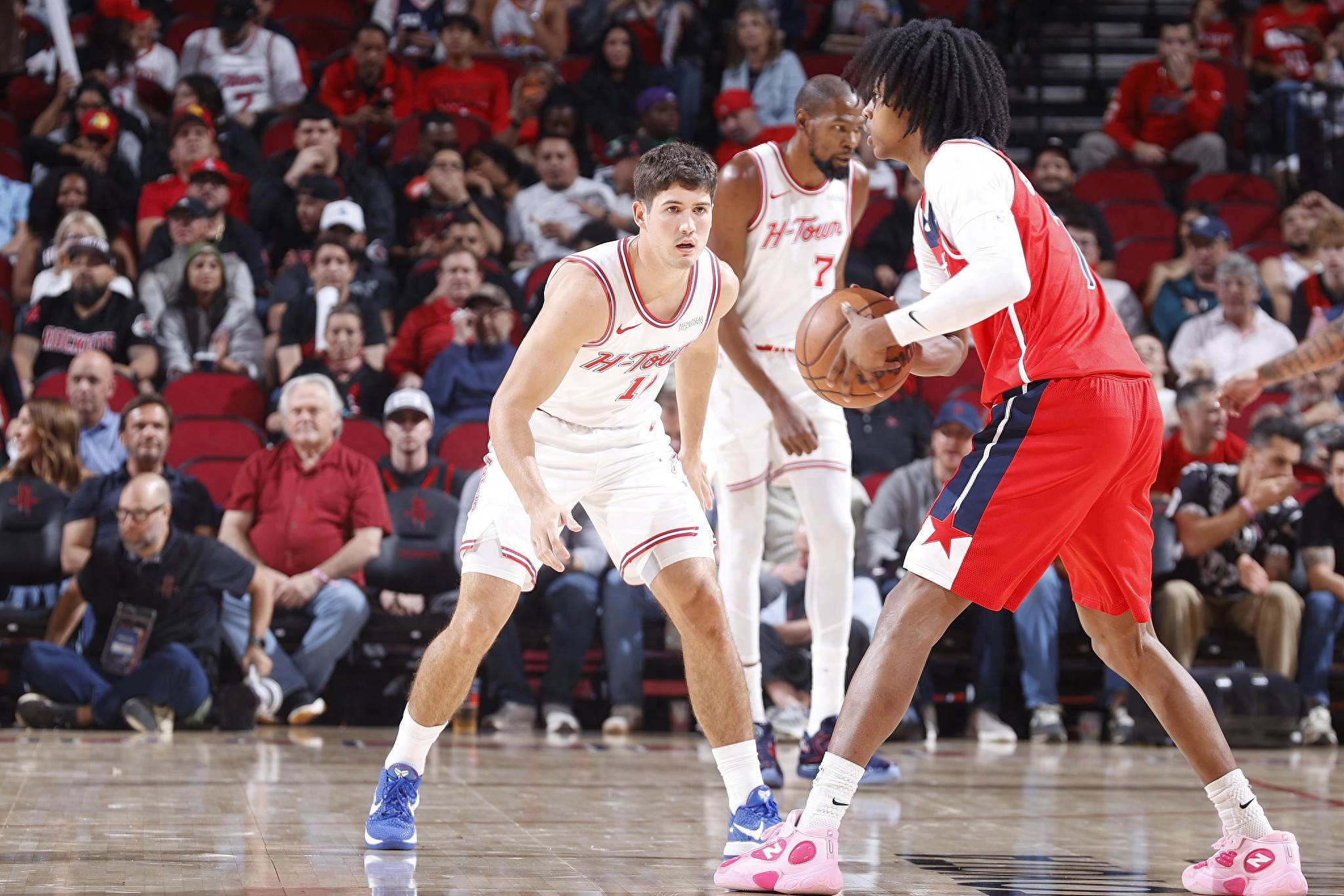 土媒：加拉塔萨雷想在1月引进吕迪格，球员与皇马合同6月到期（土耳其媒体：加拉塔萨雷计划1月引进吕迪格，球员与皇马合同将于6月到期）