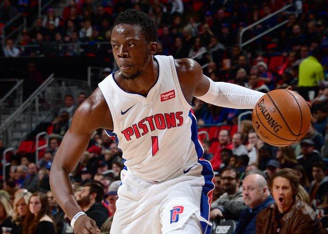 刘梦妍超女子200米蝶泳S15级世界纪录（刘梦妍刷新女子200米蝶泳S15级世界纪录）