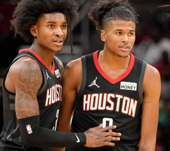 6分42秒，姆巴佩完成欧冠历史第二快帽子戏法（姆巴佩仅用6分42秒上演欧冠史上第二快帽子戏法）