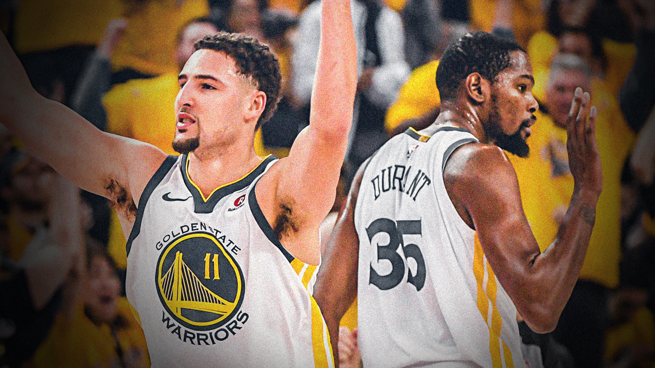 徐云龙谈国安近期传闻：越到年底作妖的就越多，能不信就不信（徐云龙评国安传闻：年底杂音增多，能不信就别信）