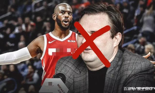 孔蒂：双线能力不足？我们买了个9个人，问题是有7个人受伤了（孔蒂回应双线质疑：引进9人却有7人伤停）