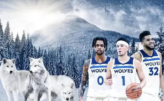 科瓦奇：这是场视觉盛宴，但我们没赢这种精彩又有什么意义呢（科瓦奇：比赛再好看也没用，不赢再精彩都毫无意义）