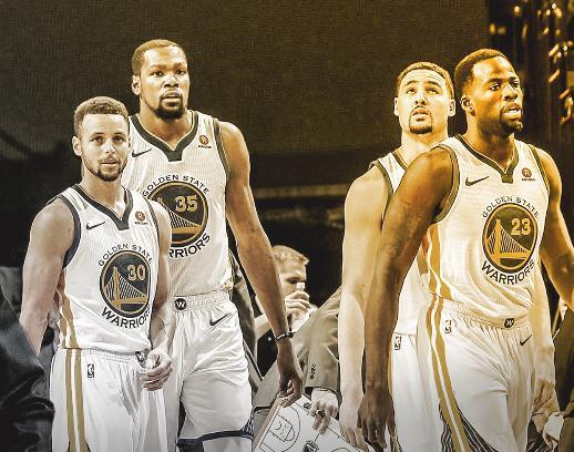 佩佩：世界杯扩军不意味着你能轻松晋级；希望葡萄牙赢世界杯（佩佩称世界杯扩军不等于晋级更容易 期待葡萄牙世界杯夺冠）