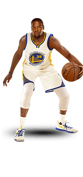 14年了！中国球员上一次在NBA首发出场，还是10-11赛季的易建联（中国球员NBA首发已隔14年，上一次是10-11赛季的易建联）