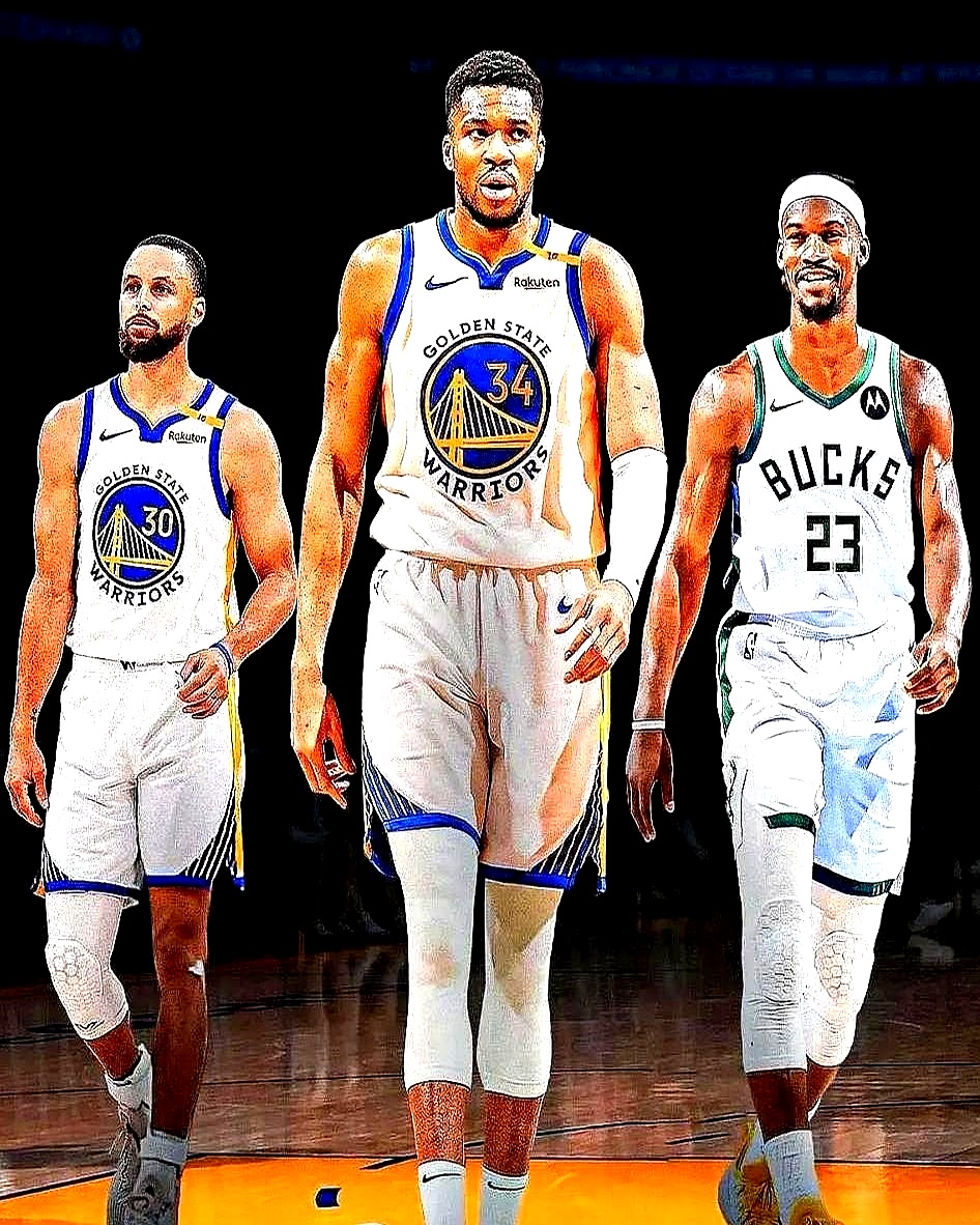 迪卡尼奥：国米再这样下去，将会迎来一个失望的赛季（迪卡尼奥：国米若不改观，本赛季恐将令人失望）