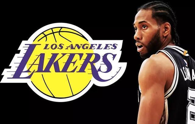 洛夫图斯-奇克：能赢利物浦并不容易，囧叔激活队内良性竞争（洛夫图斯-奇克谈球队：赢下利物浦不轻松，囧叔推动内部良性竞争）