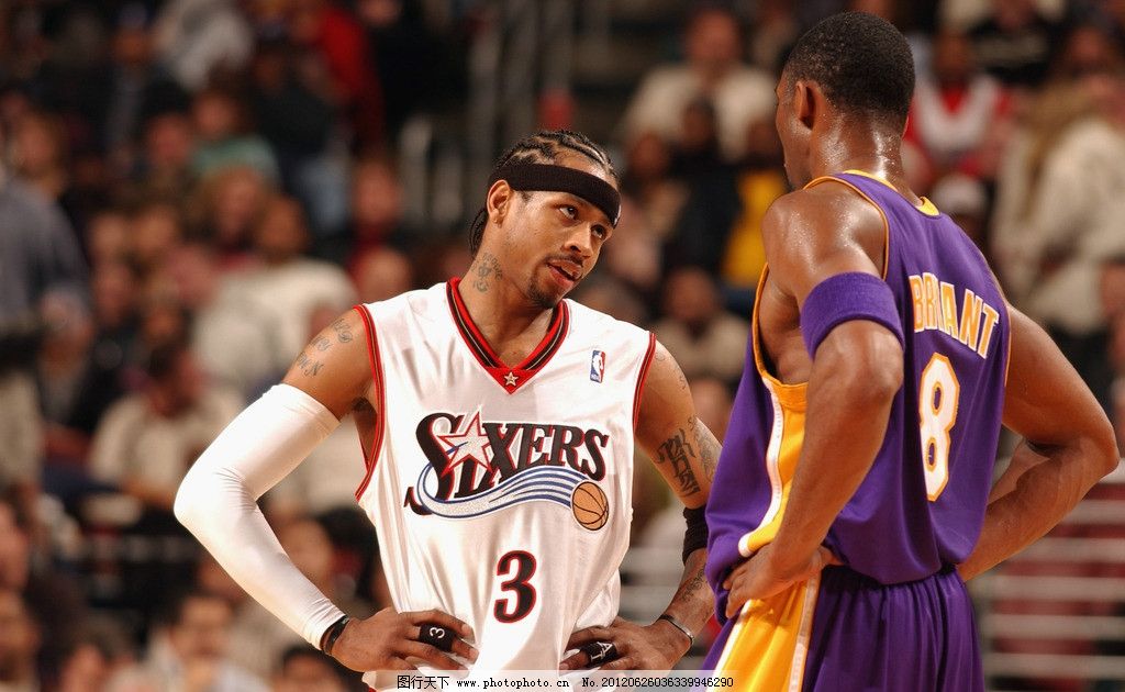 意媒：孔蒂明天回归那不勒斯，要求冬窗实质性引援以重振球队（意媒称孔蒂将于明日重返那不勒斯，要求冬窗重磅补强助球队反弹）