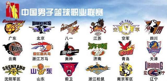 这比赛完全可以封神（这场比赛足以封神）