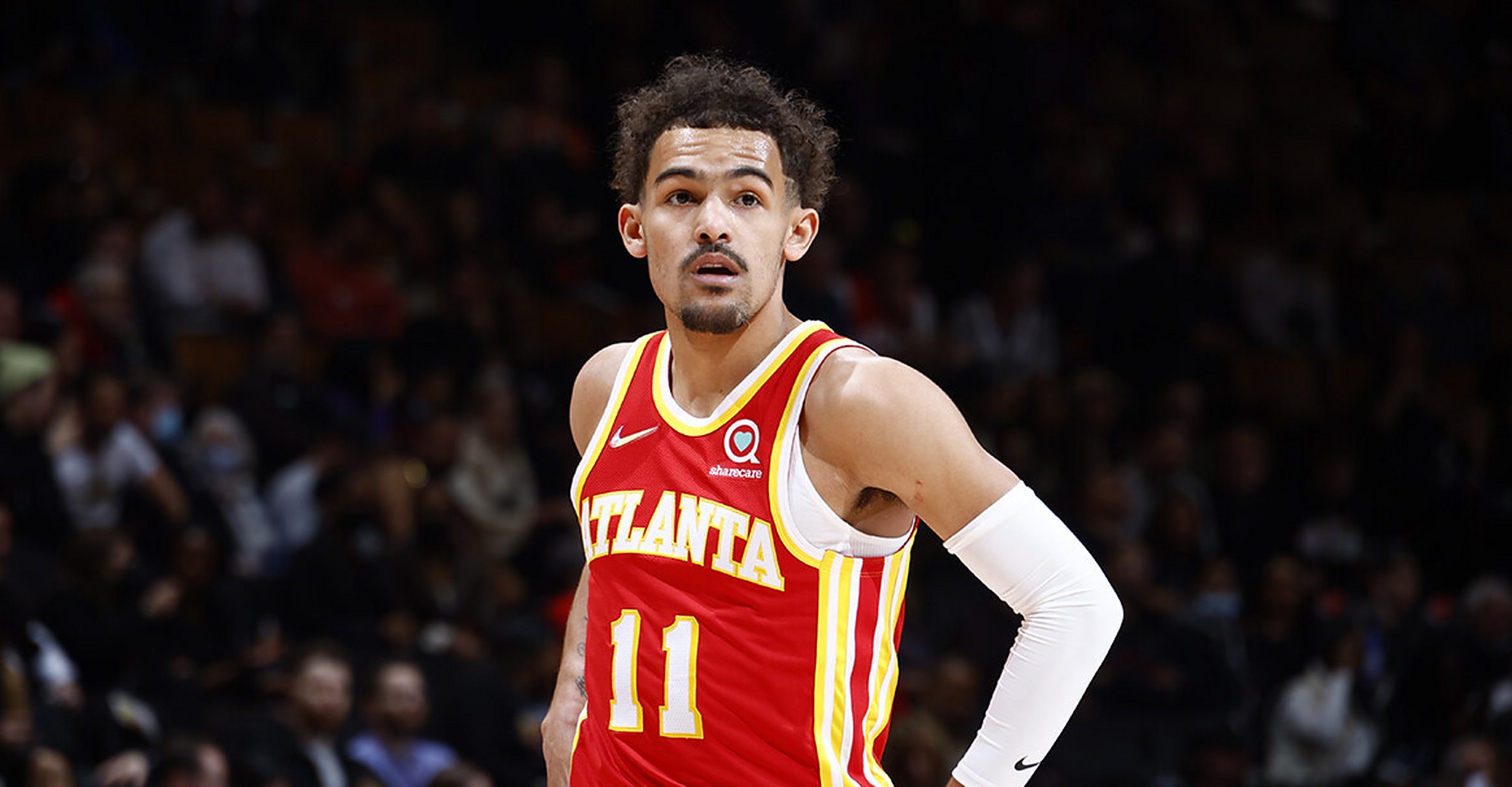 弗兰克：克罗地亚队成功的原因是团结；我曾看着魔笛比赛长大（弗兰克：克罗地亚队的成功靠团结；我从小看着莫德里奇踢球）