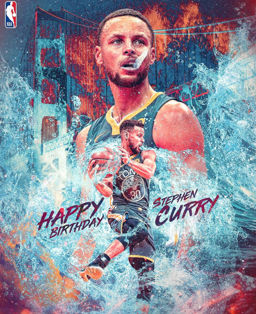 记者：佛罗伦萨球员不满基恩500万高薪，后者态度也存在问题（记者称佛罗伦萨队内对基恩500万年薪不满，其态度亦遭质疑）