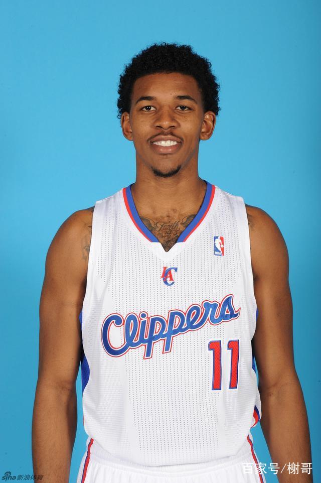 我恶犯，我赌球，但我是个好教练——穆斯卡特（争议与执教并存：穆斯卡特的自白）