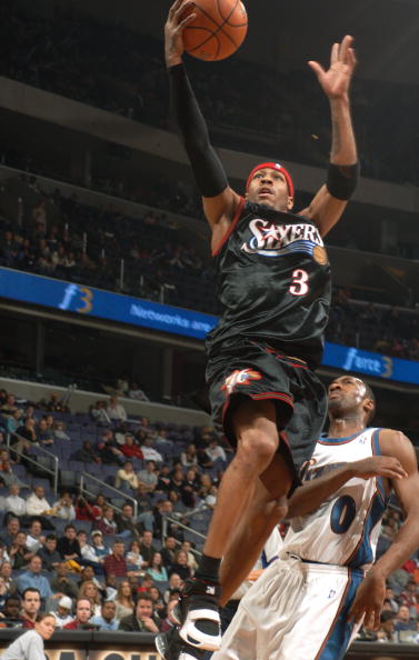 TA：MLS内部对总决赛看法不一，迈阿密国际表现好对联盟有益（TA：MLS内部对总决赛意见不一，迈阿密国际表现出色更利于联盟发展）