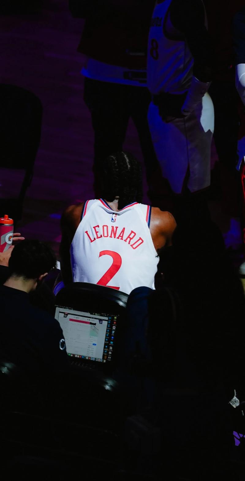 瑞天空：水晶宫已经向拜仁报价博埃，球员表态愿意去英超（瑞天空：水晶宫已向拜仁递交博埃报价，球员愿转投英超）