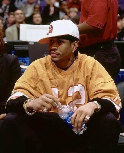 托马斯·弗兰克在托特纳姆热刺队“处境艰难”，但这与成绩无关——保罗·默森（保罗·默森称托马斯·弗兰克在热刺陷困局，原因并非战绩）