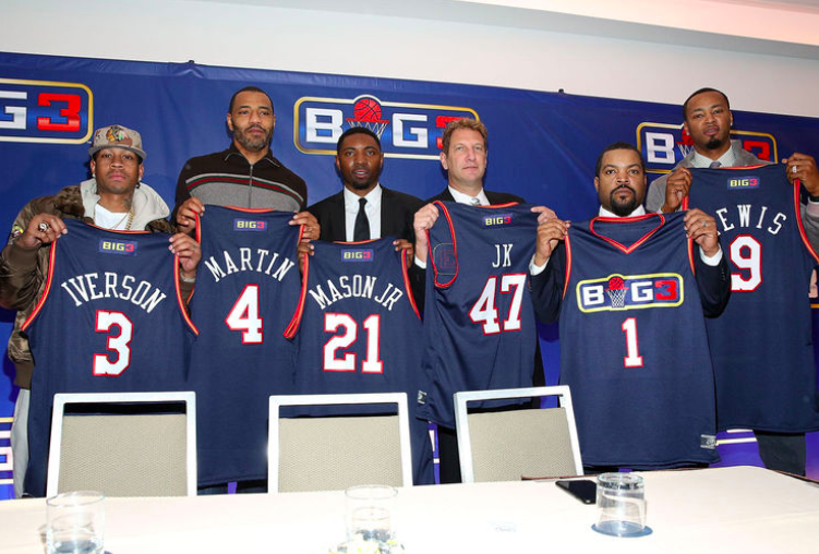 中东媒体：沙特联赛在冬窗将不惜一切代价得到萨拉赫（中东媒称：沙特联赛冬窗不计一切代价引进萨拉赫）