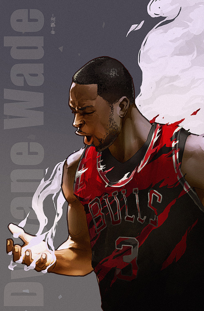 马雷斯卡：我们两粒丢球本可以避免的；被扳平后有点失去控制（马雷斯卡：两次失球本可避免，被追平后球队一度失控）