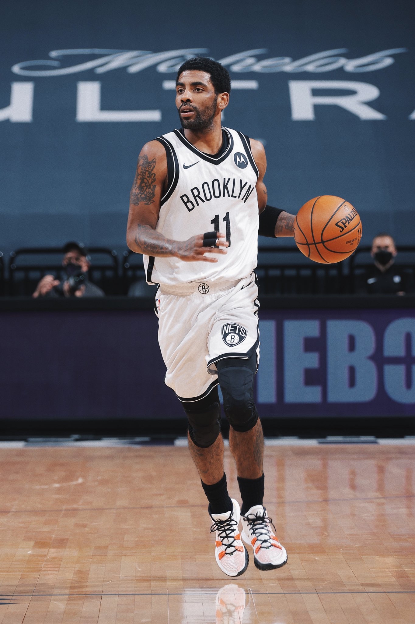 德天空：多特已经为法比奥-席尔瓦备好合同，后者对此表示开放（德天空：多特已为法比奥-席尔瓦准备合约，球员态度开放）