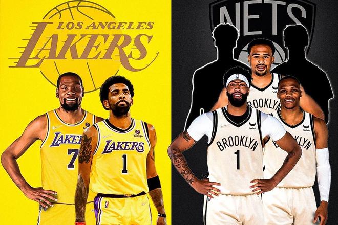 大包大揽！山西外援诺威尔首秀交出30分5篮板3助攻（首秀高光！山西外援诺威尔砍下30分5篮板3助攻）