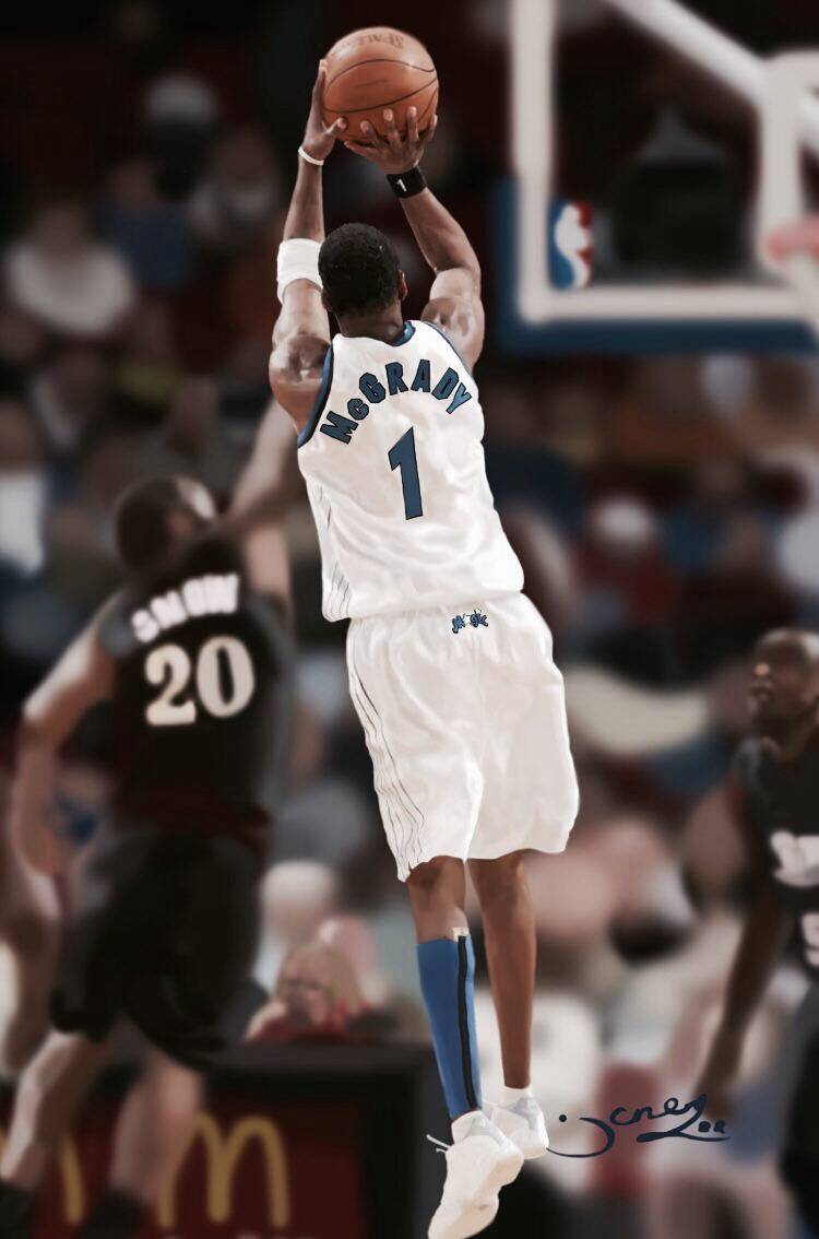 伊涅斯塔：佩德里并非我与哈维合体；梅西未来说不定回巴萨（伊涅斯塔称佩德里并非我与哈维的结合，梅西未来不排除回归巴萨）