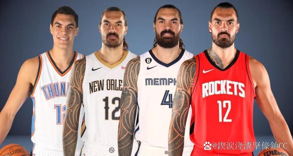 曼城vs桑德兰首发：哈兰德领衔！福登、多库在列，扎卡出战（曼城对阵桑德兰首发出炉：哈兰德领衔，福登、多库在列，扎卡出战）