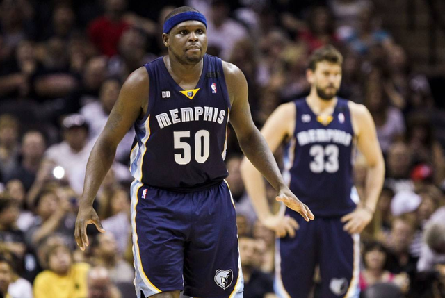 拉米罗：最后一场要拿出表现回馈球迷；李磊还不是100%的状态（拉米罗：末轮要踢出表现回报球迷，李磊状态尚未恢复至100%）