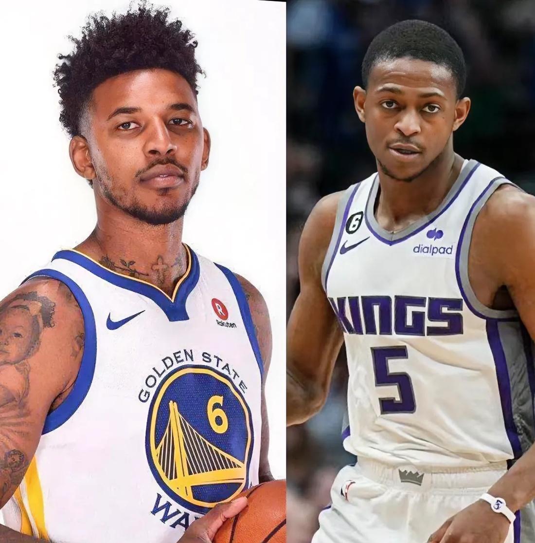 CBA：辽宁男篮稳住胜局 客场击败山东（CBA：辽宁男篮客场力克山东 稳稳拿下胜利）