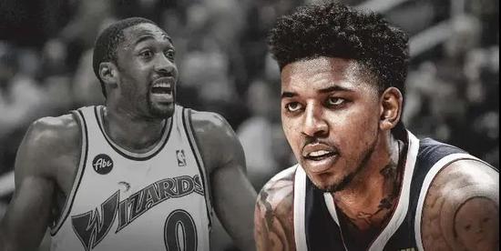 C罗：我现在踢英超也能进这么多球；在西班牙进球比沙特容易（C罗称现今回英超仍能进很多球；在西班牙比在沙特更易破门）