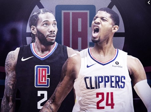 哲科：我们确实踢得很烂，但我们需要球迷支持而不是嘘声（哲科：我们踢得不好我承认，但更需要球迷的支持而非嘘声）