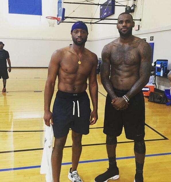 观察：和AC米兰传出绯闻的18岁昂热前锋谢里夫（解读：18岁昂热前锋谢里夫与AC米兰的转会传闻）