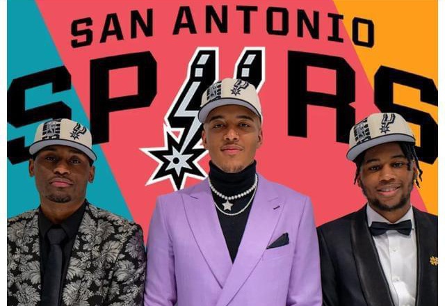 荷兰大名单：范戴克领衔；费耶诺德球员瓦伦特首次入选（荷兰队名单公布：范戴克压阵，费耶诺德的瓦伦特首次入选）