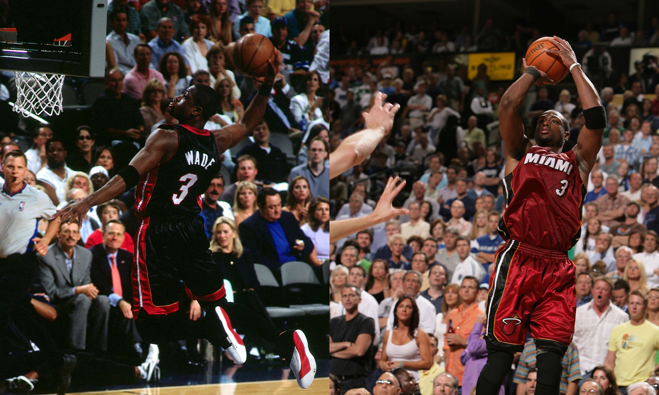 数据领先却痛失好局（数据占优却未能守住胜势）