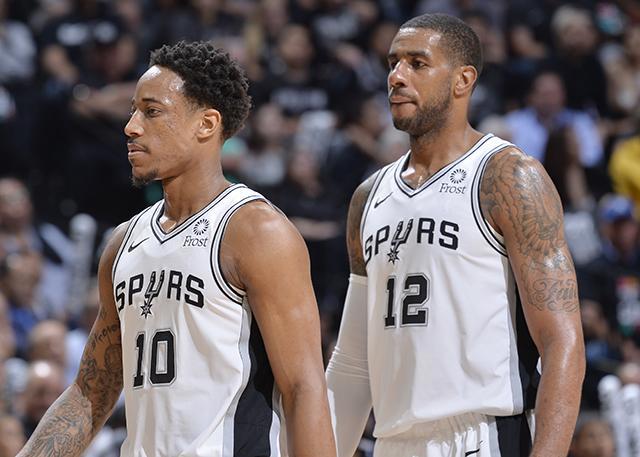 曼城瓜帅战术调整成功击败托特纳姆（瓜迪奥拉变阵奏效 曼城力克热刺）