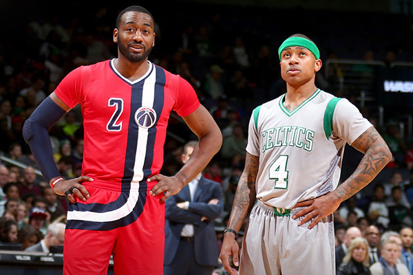 同位置球员差距明显（同位置球员实力差距显著）