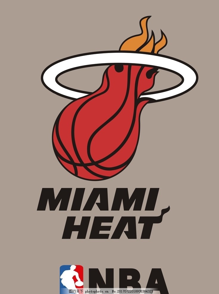 46037.17836（编号46037-17836）