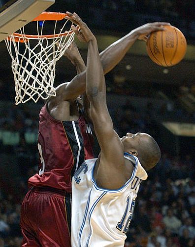 罗马0-1那不勒斯，内雷斯单刀一锤定音（内雷斯单刀制胜，那不勒斯1-0击败罗马）