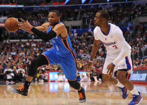 齐沃：老队员很好地接纳了年轻人；我们清楚弗拉泰西的重要性（齐沃：老将积极拥抱新生力量；弗拉泰西的重要性毋庸置疑）